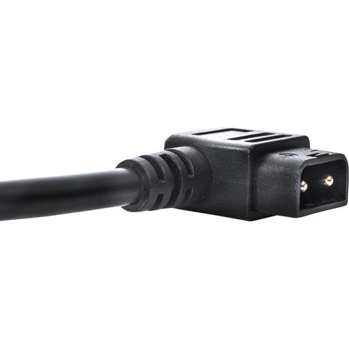 Litepanels 900-1501 - Power Supply Adapter Brick