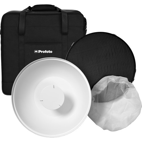 Profoto-901185-Softlight Kit