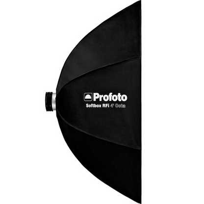 Profoto-901186-Zoom Rod Softbox Kit