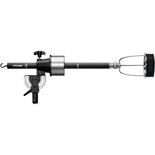 Profoto-901186-Zoom Rod Softbox Kit