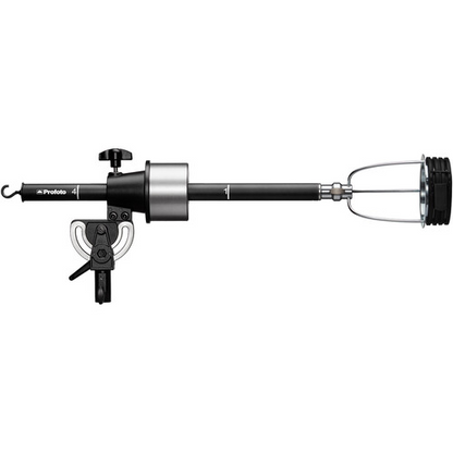 Profoto-901186-Zoom Rod Softbox Kit