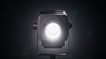 Profoto L1600D