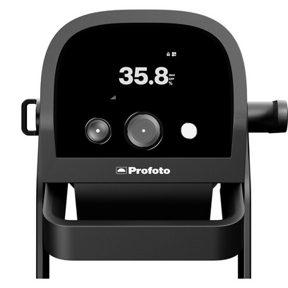 Profoto L600D Daylight Mono-LED Light