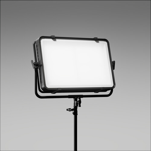 Profoto LP2000C RGB LED Light Panel