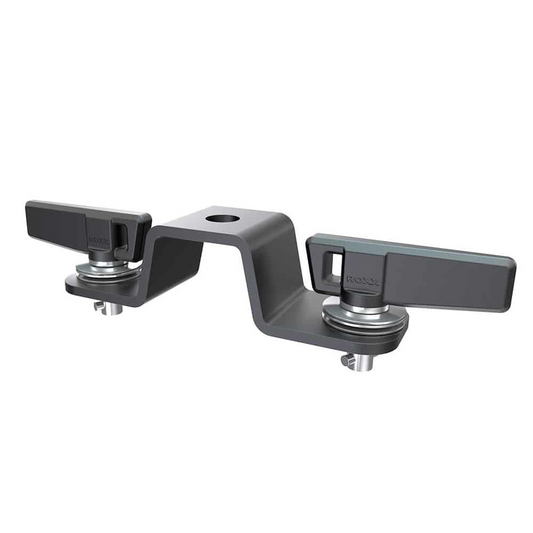 ROXX Omega Bracket ST (1 pcs)