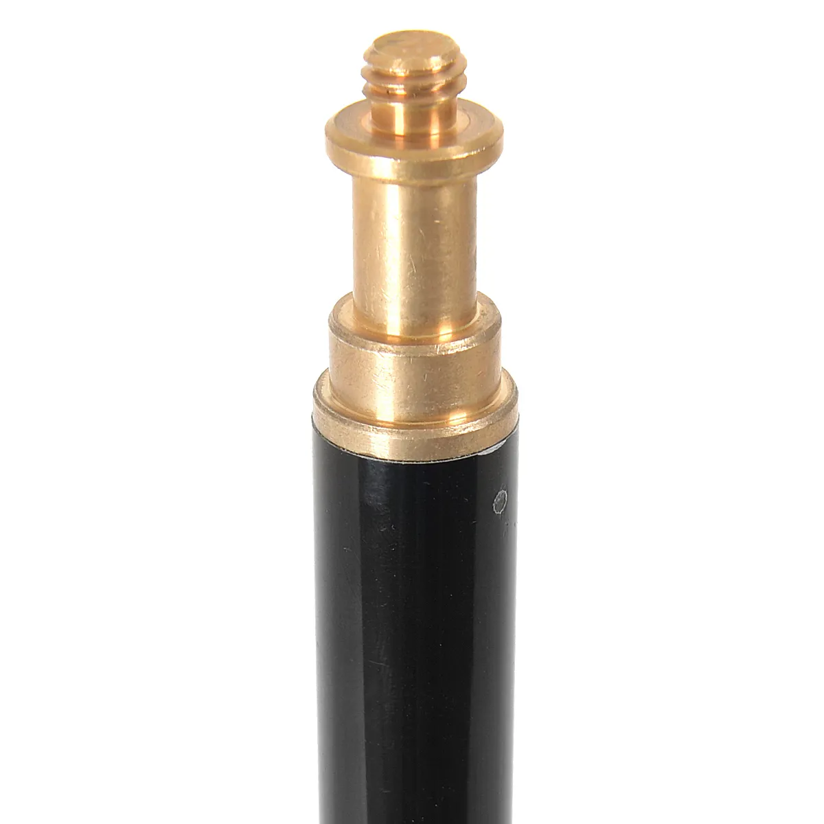 Godox 90F Foldable Floor Light Stand with Removable Base