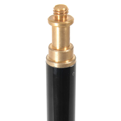 Godox 90F Foldable Floor Light Stand with Removable Base