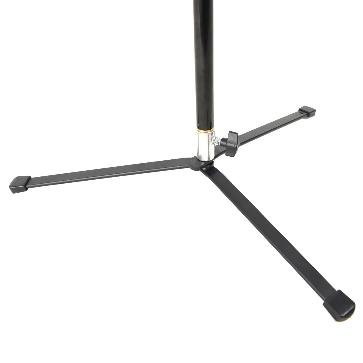 Godox 90F Foldable Floor Light Stand with Removable Base