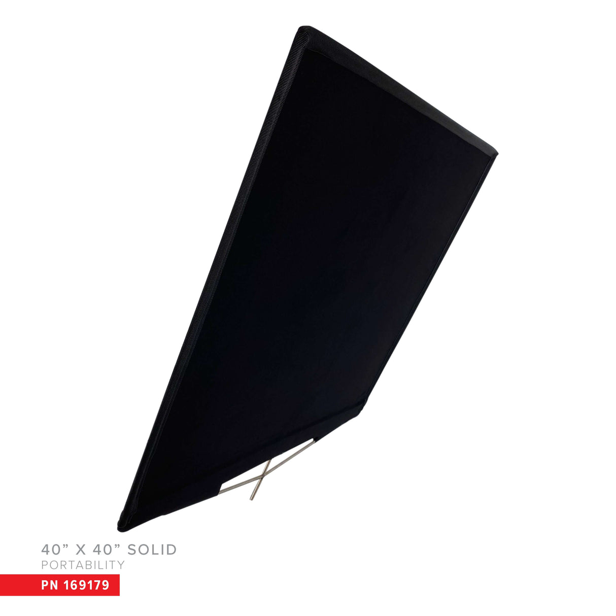 Matthews - 999031 - 40"x40" Kit no Bag