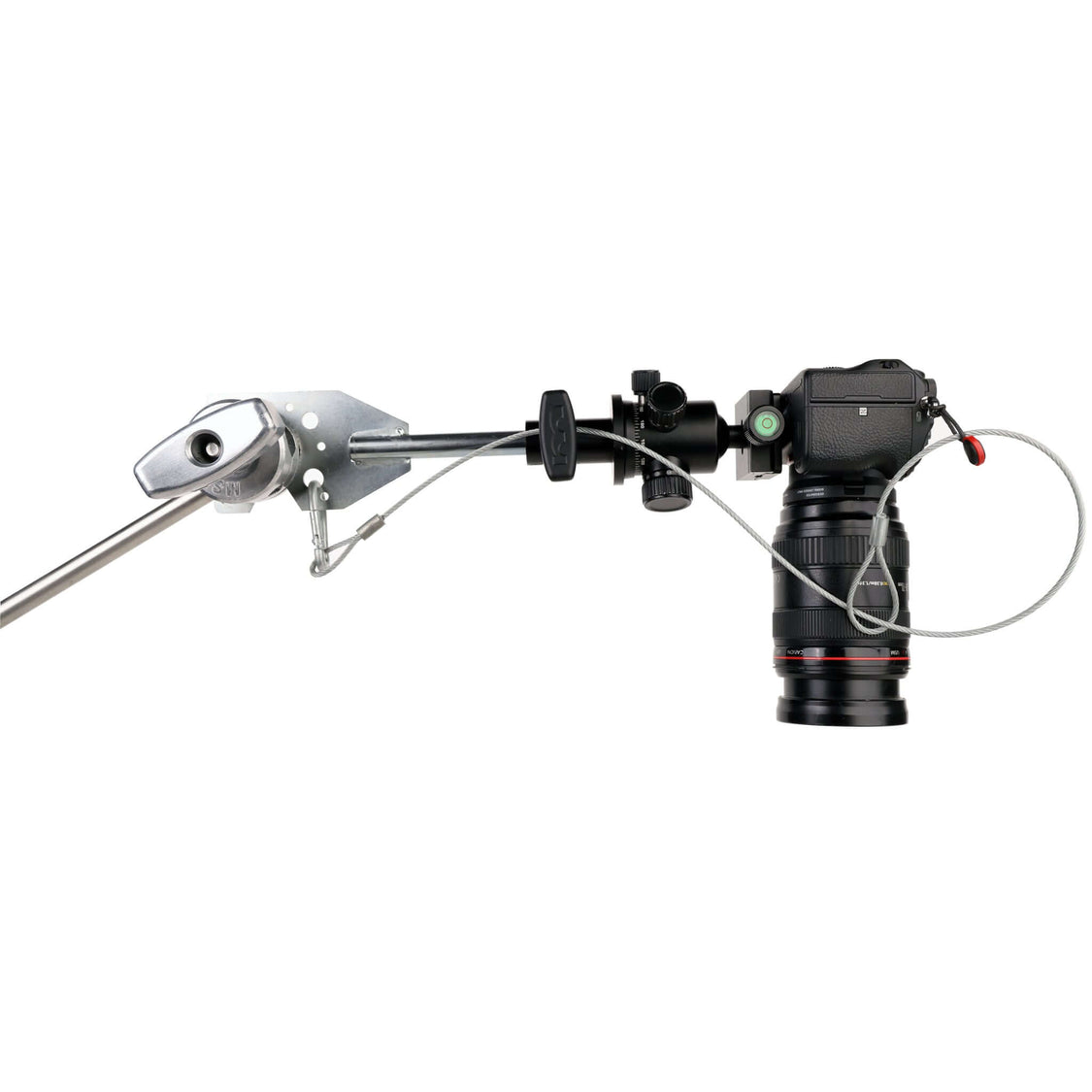 Matthews - 999084 - Overhead Camera Mounting Kit