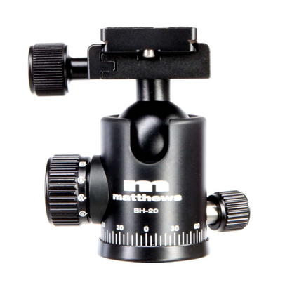 Matthews - 999084 - Overhead Camera Mounting Kit