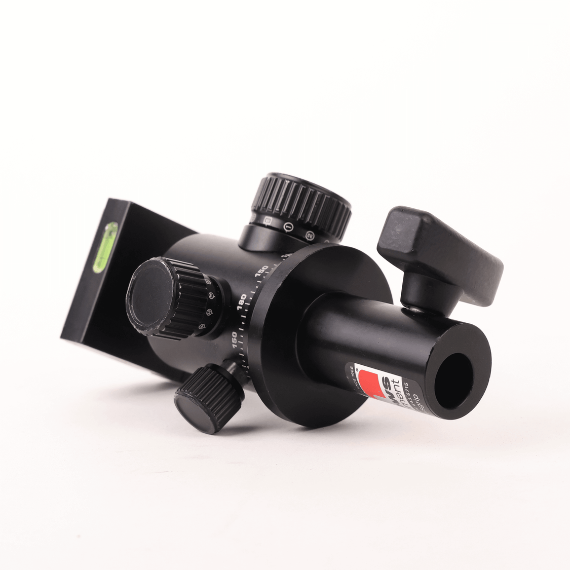 Matthews - 999084 - Overhead Camera Mounting Kit