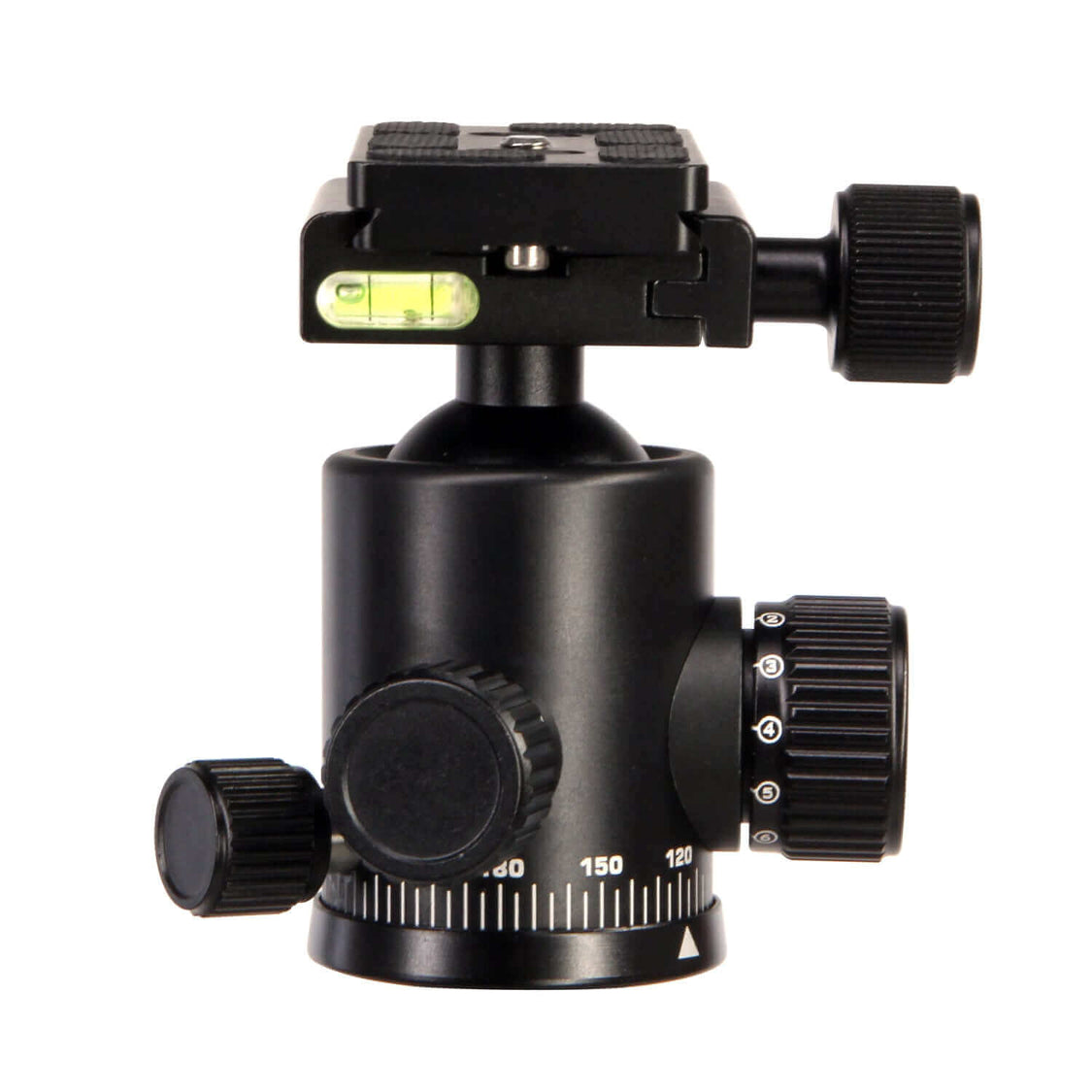 Matthews - 999084 - Overhead Camera Mounting Kit