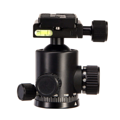 Matthews - 999084 - Overhead Camera Mounting Kit