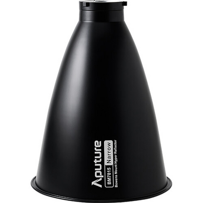 Aputure AA00060000 Storm 1200x Reflector Kit - (Narrow and Medium)