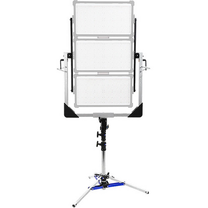 Aputure NOVA II 3 Light Yoke