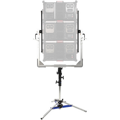 Aputure NOVA II 3 Light Yoke
