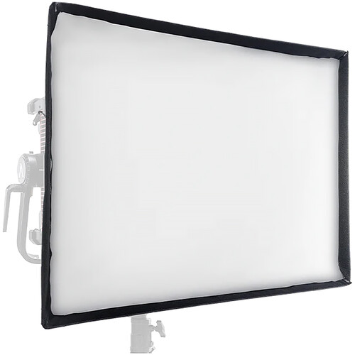 Aputure Space Light 90 Softbox