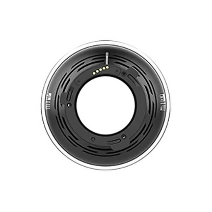 Aputure Aputure Mount 50° Wide-Angle Reflector - AM81150