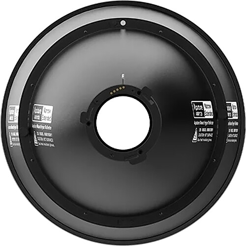 Aputure Aputure Mount Narrow-Angle Reflector for XT52
