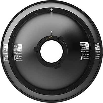 Aputure Aputure Mount Narrow-Angle Reflector for XT52