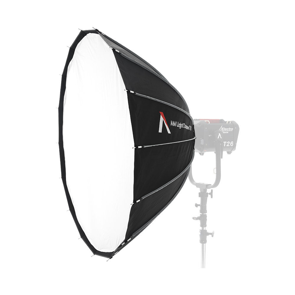 Aputure Aputure Mount Lightdome 150