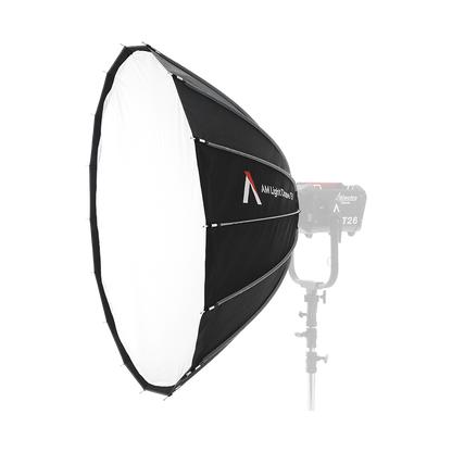 Aputure Aputure Mount Lightdome 150