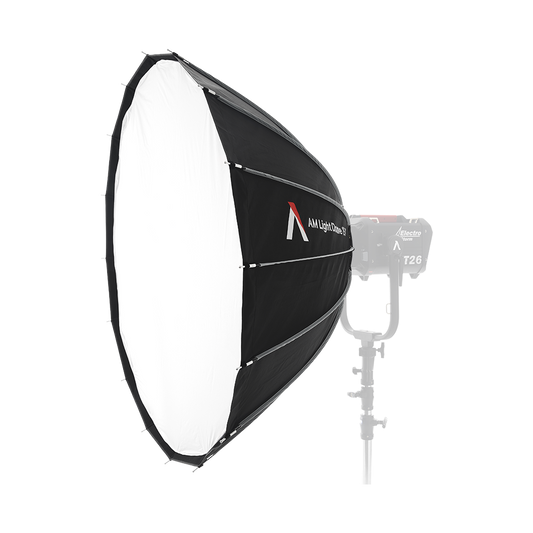 Aputure Aputure Mount Lightdome 150