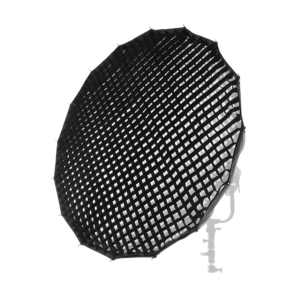 Aputure Aputure Mount Lightdome 150