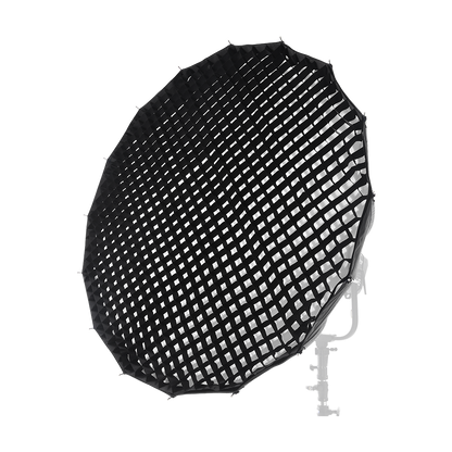 Aputure Aputure Mount Lightdome 150