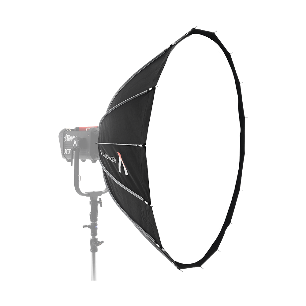 Aputure Aputure Mount Lightdome 150