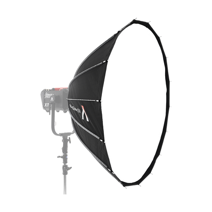 Aputure Aputure Mount Lightdome 150