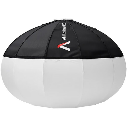 Aputure Aputure Mount Lantern 120