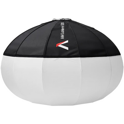 Aputure Aputure Mount Lantern 120