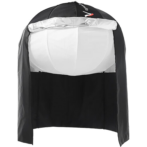 Aputure Aputure Mount Lantern 120