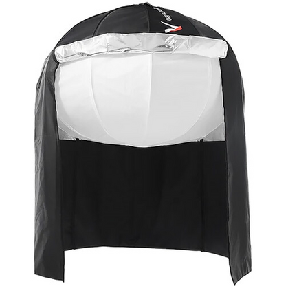Aputure Aputure Mount Lantern 120