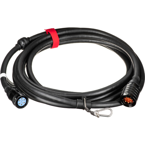 Aputure STORM XT52 Head Cable (7.5m)