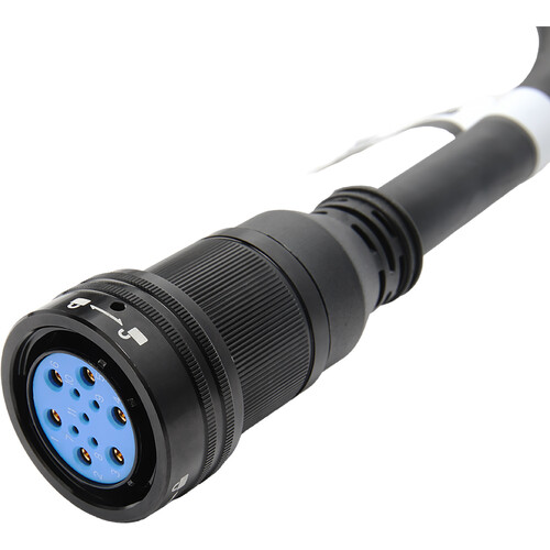 Aputure STORM XT52 Head Cable (7.5m)