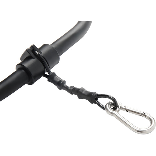 Aputure STORM XT52 Head Cable (7.5m)