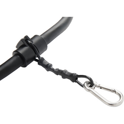 Aputure STORM XT52 Head Cable (7.5m)