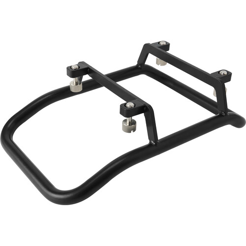 Aputure Skid for STORM 700x