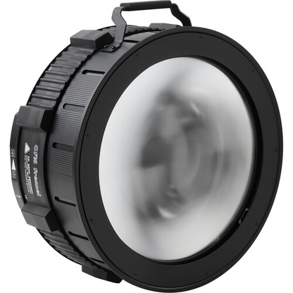 Aputure Motorized CF16 Fresnel Flight Case Kit