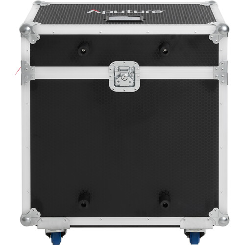 Aputure Motorized CF16 Fresnel Flight Case Kit