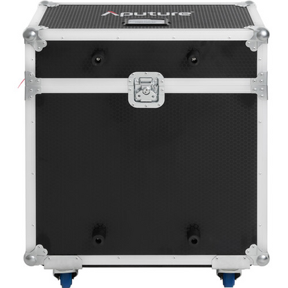 Aputure Motorized CF16 Fresnel Flight Case Kit