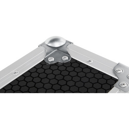 Aputure Motorized CF16 Fresnel Flight Case Kit