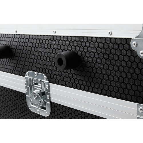 Aputure Motorized CF16 Fresnel Flight Case Kit