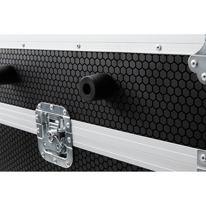 Aputure Motorized CF16 Fresnel Flight Case Kit
