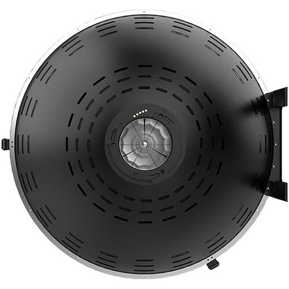 STORM Parallel Beam 70