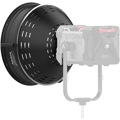 STORM Parallel Beam 70