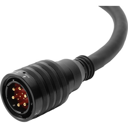 STORM XT52 Head Cable (15m)